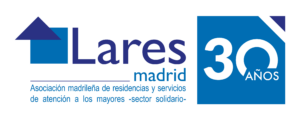 30 aniversario de Lares Madrid