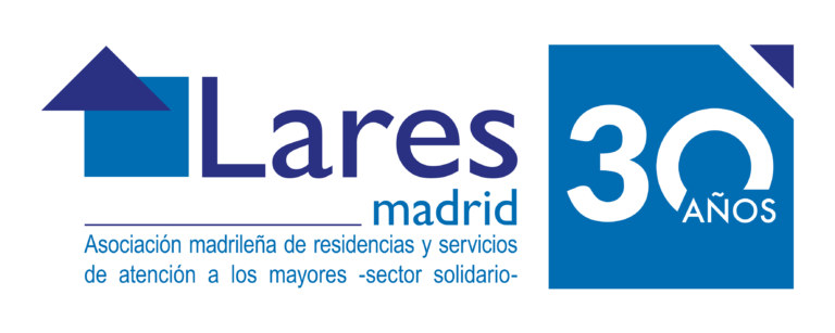 30 aniversario de Lares Madrid